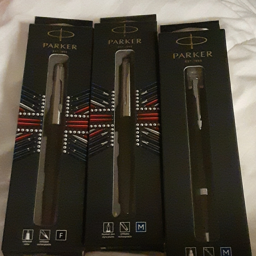 3 refillable pens FINAL MARKDOWN